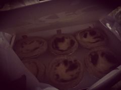 -肯德基(自贡梵华店)