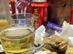 -冰城小镇音乐串吧·聚会餐厅(百子湾店)