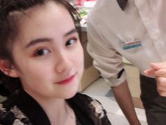 -海底捞火锅(天一广场亚细亚店)