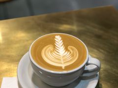 -常识咖啡common sense(春熙路店)