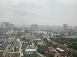 点击看大图 -西克造型美发连锁