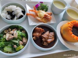 -添禧月子会所(高新店)