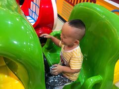 -全福元(昌乐店)