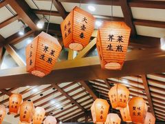 -大壶春生煎(四川中路店)