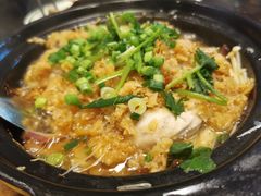 -乾坤饭店