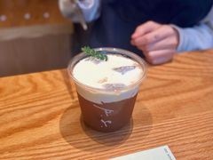 -O.P.S. CAFE