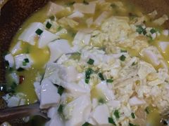 -金厨帽烤鱼(芦庄店)