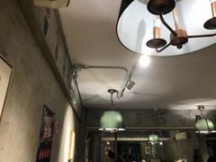 -李记潮汕砂锅粥(营福路店)