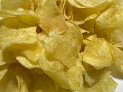 -一口香烧烤大排档(先锋路店)