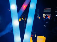 -Helens海伦司小酒馆(南京洪武路店)