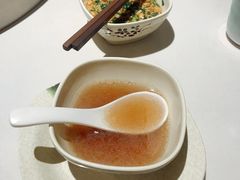 -大嘴霸王排骨·排骨汤锅(川师店)