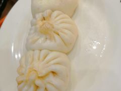 -庆丰包子铺(和平里店)