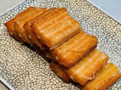 -新荣记(新源南路店)