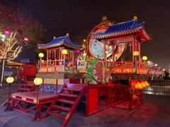 -大唐不夜城
