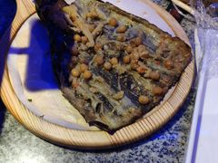 -蛙来哒(太阳新天地店)