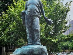 -西安电影制片厂