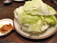 -九州酒场ひこぞう(2号店)