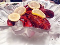 -御苑宾馆-中餐厅