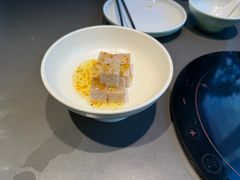 -福鑫记猪肚鸡·煲仔饭(八卦岭店)