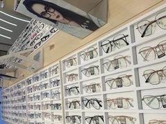 -康利眼镜·蔡司战略合作店(龙泉书房店)