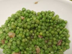 -印巷里主题餐厅(马鞍山店)