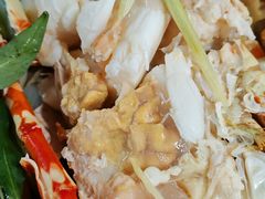 -QQ海鲜餐厅