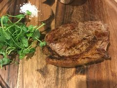 -Bizou American Brasserie(太古广场店)