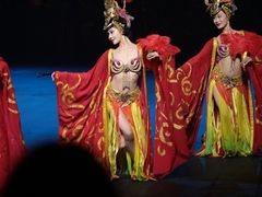 -杭州宋城