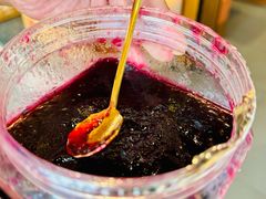 -秋色客家菜(南山店)