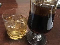 -蟹料理 北海道かに将軍(札幌本店)