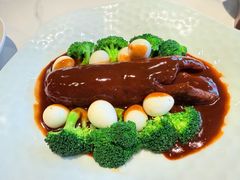 -申粤轩酒楼(丁香花园店)