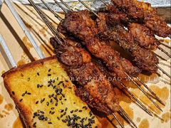 -清真·老兰家(兴善寺西街总店)