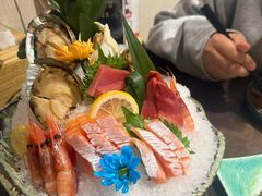 -味见·荣家(亚泰大街店)