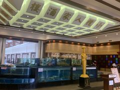 -小榄人家酒楼(民安店)