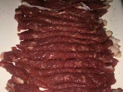 -羊家胡同·龙虾烧烤火锅(龙汇路店)