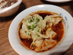-辛香汇(飞洲店)
