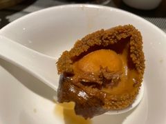 -半岛翡丽海鲜自助餐厅(观风亭店)