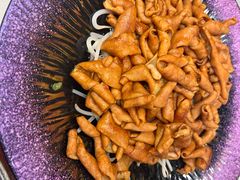 -紫金食坊(江南西路店)