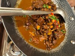 -衡厨·衡阳土菜(中南店)