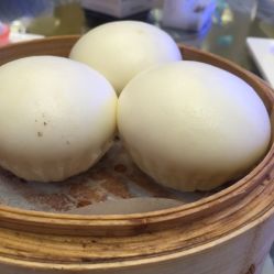 -名宴婚宴专门店·宴会厅(京基100店)