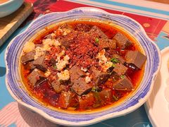 -醉长安(钟楼旗舰店)