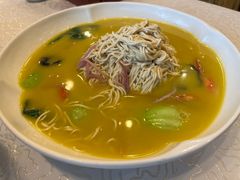 -淮扬韵.淮扬味道