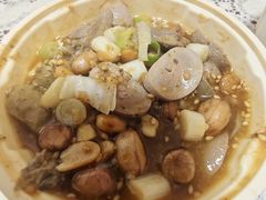 -老号尤兔头(幸福店)