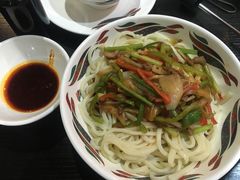 -巴依老爷新疆美食(远洋未来汇购物中心店)