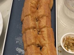 -广东胜利宾馆西关粤中餐厅