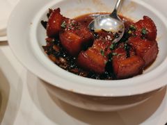-正晴和酒店(黑龙江路店)