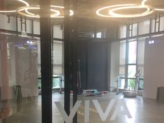 -GYMCARE VIVA(金开店)
