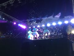 -杭州浪浪浪水公园