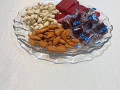 -徽镇小厨·经典徽菜(十里河店)
