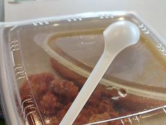 -德克士(前门店)